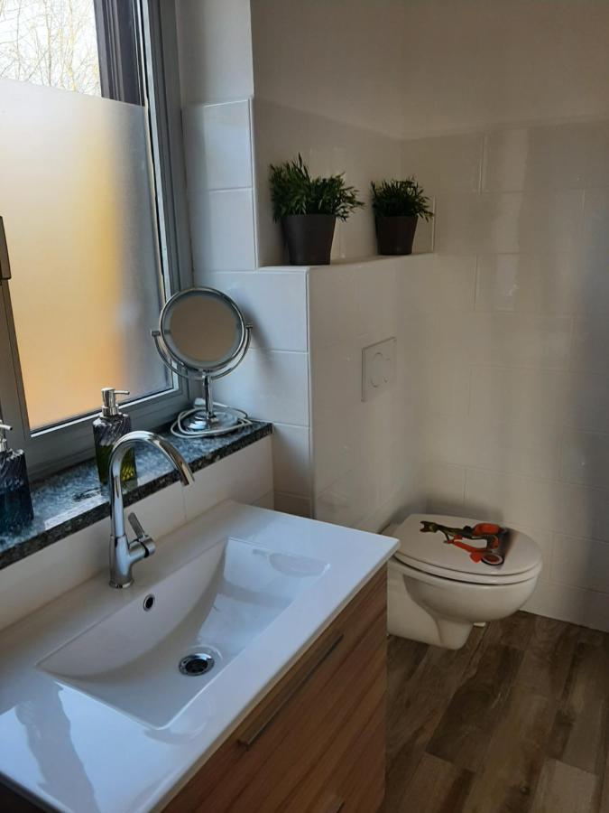 Moto Pareto B&B Dış mekan fotoğraf